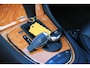 Mercedes-Benz CLS 280 Uniek 16.572 KM | Massage | Schuifdak | Leder | Memory | Comand | Airmatic | Xenon | Stuurwielverwarming | 19” AMG