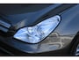 Mercedes-Benz CLS 280 Uniek 16.572 KM | Massage | Schuifdak | Leder | Memory | Comand | Airmatic | Xenon | Stuurwielverwarming | 19” AMG