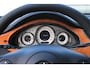 Mercedes-Benz CLS 280 Uniek 16.572 KM | Massage | Schuifdak | Leder | Memory | Comand | Airmatic | Xenon | Stuurwielverwarming | 19” AMG