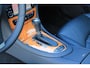 Mercedes-Benz CLS 280 Uniek 16.572 KM | Massage | Schuifdak | Leder | Memory | Comand | Airmatic | Xenon | Stuurwielverwarming | 19” AMG