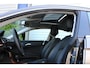 Mercedes-Benz CLS 280 Uniek 16.572 KM | Massage | Schuifdak | Leder | Memory | Comand | Airmatic | Xenon | Stuurwielverwarming | 19” AMG