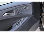 Mercedes-Benz CLS 280 Uniek 16.572 KM | Massage | Schuifdak | Leder | Memory | Comand | Airmatic | Xenon | Stuurwielverwarming | 19” AMG