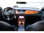 Mercedes-Benz CLS 280 Uniek 16.572 KM | Massage | Schuifdak | Leder | Memory | Comand | Airmatic | Xenon | Stuurwielverwarming | 19” AMG