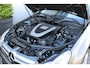 Mercedes-Benz CLS 280 Uniek 16.572 KM | Massage | Schuifdak | Leder | Memory | Comand | Airmatic | Xenon | Stuurwielverwarming | 19” AMG