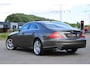 Mercedes-Benz CLS 280 Uniek 16.572 KM | Massage | Schuifdak | Leder | Memory | Comand | Airmatic | Xenon | Stuurwielverwarming | 19” AMG