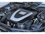 Mercedes-Benz CLS 280 Uniek 16.572 KM | Massage | Schuifdak | Leder | Memory | Comand | Airmatic | Xenon | Stuurwielverwarming | 19” AMG