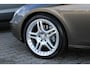 Mercedes-Benz CLS 280 Uniek 16.572 KM | Massage | Schuifdak | Leder | Memory | Comand | Airmatic | Xenon | Stuurwielverwarming | 19” AMG