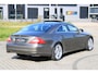 Mercedes-Benz CLS 280 Uniek 16.572 KM | Massage | Schuifdak | Leder | Memory | Comand | Airmatic | Xenon | Stuurwielverwarming | 19” AMG