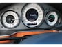Mercedes-Benz CLS 280 Uniek 16.572 KM | Massage | Schuifdak | Leder | Memory | Comand | Airmatic | Xenon | Stuurwielverwarming | 19” AMG