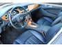 Mercedes-Benz CLS 280 Uniek 16.572 KM | Massage | Schuifdak | Leder | Memory | Comand | Airmatic | Xenon | Stuurwielverwarming | 19” AMG