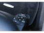 Mercedes-Benz CLS 280 Uniek 16.572 KM | Massage | Schuifdak | Leder | Memory | Comand | Airmatic | Xenon | Stuurwielverwarming | 19” AMG