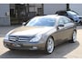 Mercedes-Benz CLS 280 Uniek 16.572 KM | Massage | Schuifdak | Leder | Memory | Comand | Airmatic | Xenon | Stuurwielverwarming | 19” AMG