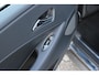 Mercedes-Benz CLS 280 Uniek 16.572 KM | Massage | Schuifdak | Leder | Memory | Comand | Airmatic | Xenon | Stuurwielverwarming | 19” AMG