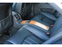 Mercedes-Benz CLS 280 Uniek 16.572 KM | Massage | Schuifdak | Leder | Memory | Comand | Airmatic | Xenon | Stuurwielverwarming | 19” AMG