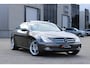Mercedes-Benz CLS 280 Uniek 16.572 KM | Massage | Schuifdak | Leder | Memory | Comand | Airmatic | Xenon | Stuurwielverwarming | 19” AMG
