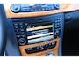 Mercedes-Benz CLS 280 Uniek 16.572 KM | Massage | Schuifdak | Leder | Memory | Comand | Airmatic | Xenon | Stuurwielverwarming | 19” AMG