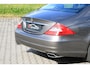 Mercedes-Benz CLS 280 Uniek 16.572 KM | Massage | Schuifdak | Leder | Memory | Comand | Airmatic | Xenon | Stuurwielverwarming | 19” AMG