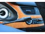 Mercedes-Benz CLS 280 Uniek 16.572 KM | Massage | Schuifdak | Leder | Memory | Comand | Airmatic | Xenon | Stuurwielverwarming | 19” AMG
