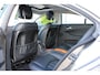 Mercedes-Benz CLS 280 Uniek 16.572 KM | Massage | Schuifdak | Leder | Memory | Comand | Airmatic | Xenon | Stuurwielverwarming | 19” AMG