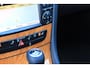 Mercedes-Benz CLS 280 Uniek 16.572 KM | Massage | Schuifdak | Leder | Memory | Comand | Airmatic | Xenon | Stuurwielverwarming | 19” AMG