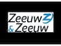 Renault Twingo 1.0 SCe Expression *Bluetooth*Airco*Parkeersesnoren*Hoge instap*Korte draaicirkel!