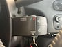 Renault Twingo 1.0 SCe Expression *Bluetooth*Airco*Parkeersesnoren*Hoge instap*Korte draaicirkel!