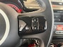 Renault Twingo 1.0 SCe Expression *Bluetooth*Airco*Parkeersesnoren*Hoge instap*Korte draaicirkel!
