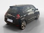 Renault Twingo 1.0 SCe Expression *Bluetooth*Airco*Parkeersesnoren*Hoge instap*Korte draaicirkel!