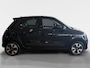 Renault Twingo 1.0 SCe Expression *Bluetooth*Airco*Parkeersesnoren*Hoge instap*Korte draaicirkel!