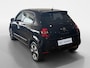 Renault Twingo 1.0 SCe Expression *Bluetooth*Airco*Parkeersesnoren*Hoge instap*Korte draaicirkel!