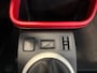Renault Twingo 1.0 SCe Expression *Bluetooth*Airco*Parkeersesnoren*Hoge instap*Korte draaicirkel!