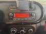 Renault Twingo 1.0 SCe Expression *Bluetooth*Airco*Parkeersesnoren*Hoge instap*Korte draaicirkel!