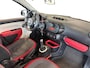 Renault Twingo 1.0 SCe Expression *Bluetooth*Airco*Parkeersesnoren*Hoge instap*Korte draaicirkel!