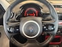 Renault Twingo 1.0 SCe Expression *Bluetooth*Airco*Parkeersesnoren*Hoge instap*Korte draaicirkel!