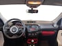 Renault Twingo 1.0 SCe Expression *Bluetooth*Airco*Parkeersesnoren*Hoge instap*Korte draaicirkel!