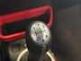 Renault Twingo 1.0 SCe Expression *Bluetooth*Airco*Parkeersesnoren*Hoge instap*Korte draaicirkel!