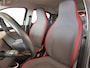 Renault Twingo 1.0 SCe Expression *Bluetooth*Airco*Parkeersesnoren*Hoge instap*Korte draaicirkel!