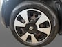 Renault Twingo 1.0 SCe Expression *Bluetooth*Airco*Parkeersesnoren*Hoge instap*Korte draaicirkel!