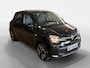 Renault Twingo 1.0 SCe Expression *Bluetooth*Airco*Parkeersesnoren*Hoge instap*Korte draaicirkel!