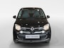 Renault Twingo 1.0 SCe Expression *Bluetooth*Airco*Parkeersesnoren*Hoge instap*Korte draaicirkel!