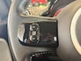 Renault Twingo 1.0 SCe Expression *Bluetooth*Airco*Parkeersesnoren*Hoge instap*Korte draaicirkel!