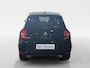 Renault Twingo 1.0 SCe Expression *Bluetooth*Airco*Parkeersesnoren*Hoge instap*Korte draaicirkel!