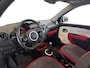 Renault Twingo 1.0 SCe Expression *Bluetooth*Airco*Parkeersesnoren*Hoge instap*Korte draaicirkel!