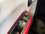 Renault Twingo 1.0 SCe Expression *Bluetooth*Airco*Parkeersesnoren*Hoge instap*Korte draaicirkel!