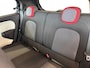 Renault Twingo 1.0 SCe Expression *Bluetooth*Airco*Parkeersesnoren*Hoge instap*Korte draaicirkel!