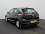 Volkswagen Polo 1.0 MPI Polo | 80 PK | Cruise Control | Airco | Digitaal Dashbord | Apple Carplay | Android Auto | Parkeersensor Achter |