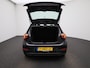 Volkswagen Polo 1.0 MPI Polo | 80 PK | Cruise Control | Airco | Digitaal Dashbord | Apple Carplay | Android Auto | Parkeersensor Achter |