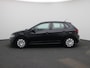 Volkswagen Polo 1.0 MPI Polo | 80 PK | Cruise Control | Airco | Digitaal Dashbord | Apple Carplay | Android Auto | Parkeersensor Achter |