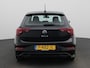 Volkswagen Polo 1.0 MPI Polo | 80 PK | Cruise Control | Airco | Digitaal Dashbord | Apple Carplay | Android Auto | Parkeersensor Achter |