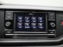 Volkswagen Polo 1.0 MPI Polo | 80 PK | Cruise Control | Airco | Digitaal Dashbord | Apple Carplay | Android Auto | Parkeersensor Achter |